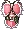 Vinosh's Shield